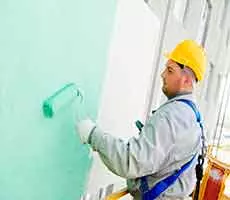 Construção Civil Pintor em Joinville