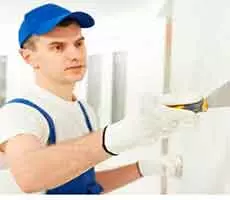 Contamos com em Pintor em Joinville