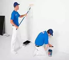 Empresa de Pintor em Joinville