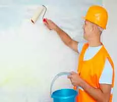 Especializado em Pintor em Joinville