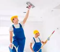 Materiais para Pintor em Joinville
