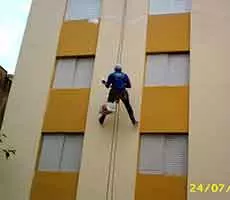 Peça seu Pintor em Joinville
