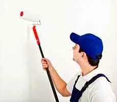 Realizar um trabalho de Pintor em Joinville