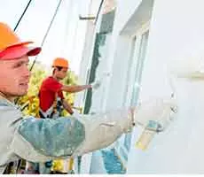 Referência em Pintor em Joinville