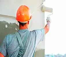 Serviço de Pintor em Joinville