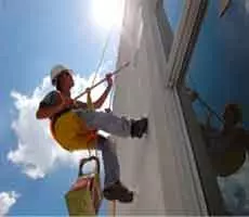 Tudo que você precisa para Pintor em Joinville