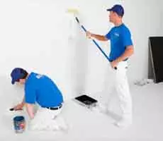 Está precisando de Pintor em Joinville